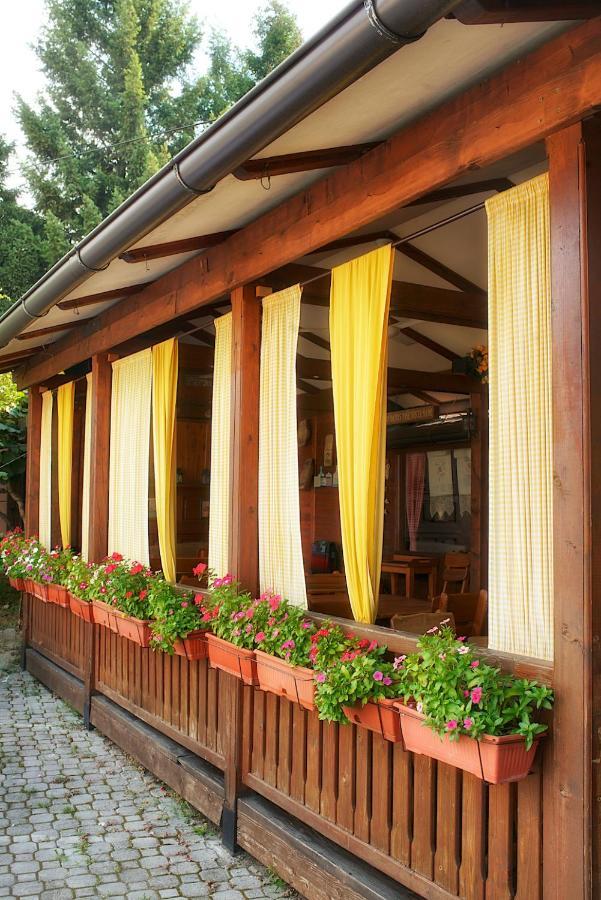 Vila Chess Belgrad Zewnętrze zdjęcie